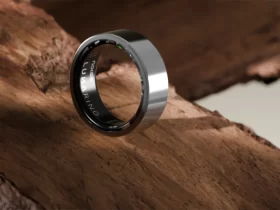 noise luna ring gen 2.0