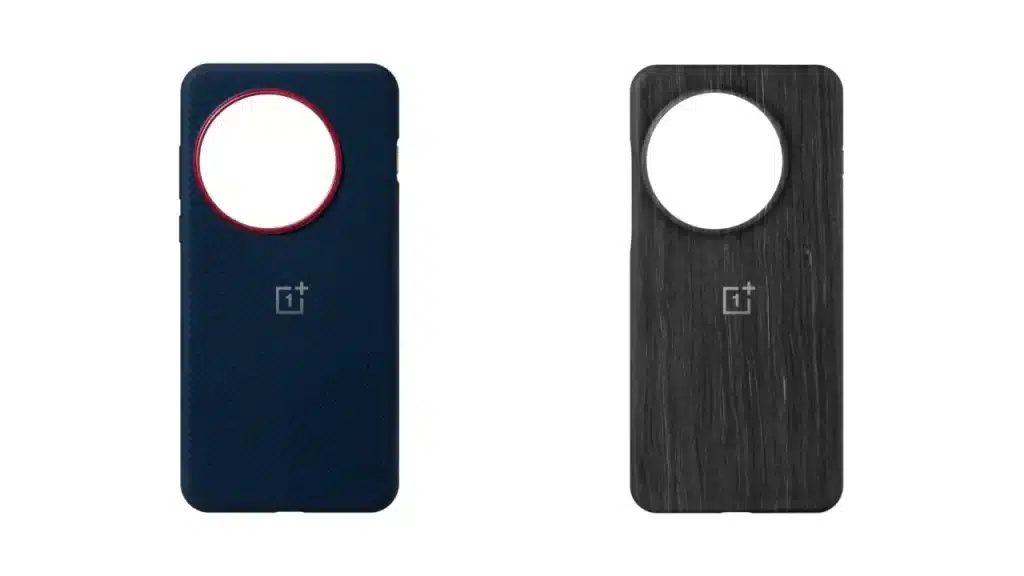 oneplus 13 capas