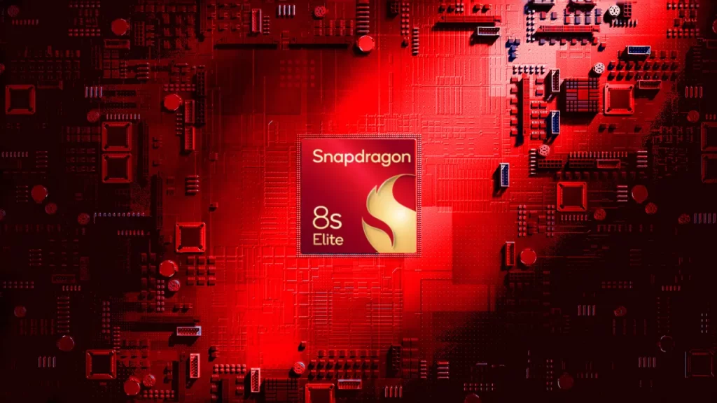 qualcomm snapdragon 8s elite (4)