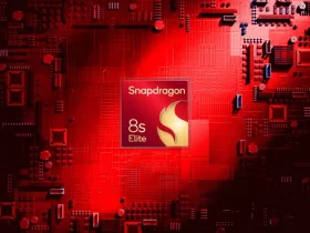 qualcomm snapdragon 8s elite (4)