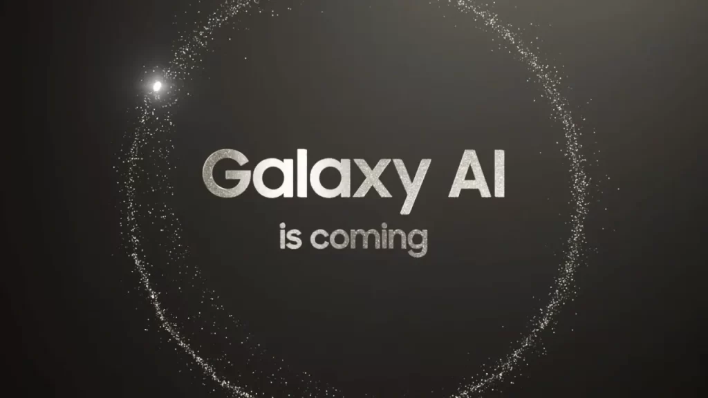 samsung galaxy s25 galaxy ai