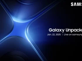 samsung galaxy unpacked 2025