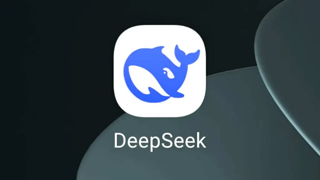 deepseek xiaomi