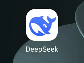 deepseek xiaomi