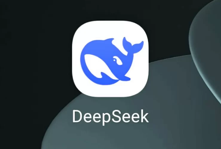 deepseek xiaomi