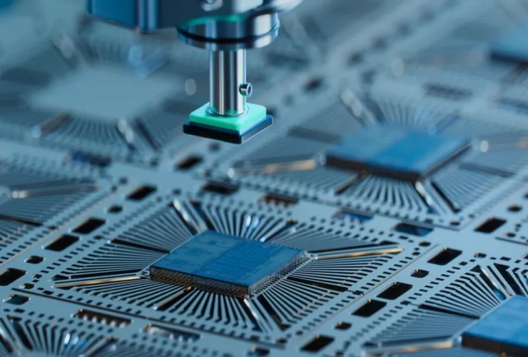 openai chip