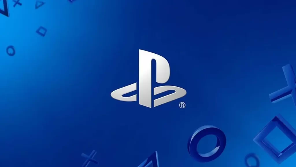 psn playstation network problemas