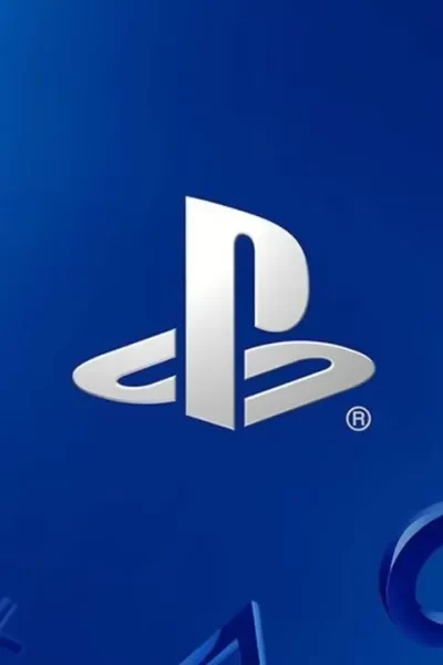 psn playstation network problemas