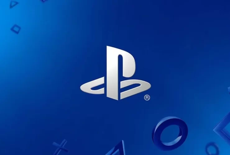 psn playstation network problemas