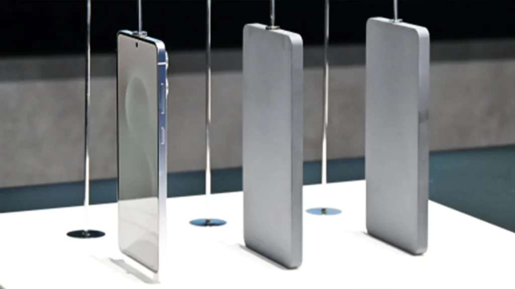 samsung galaxy s25 edge (2)