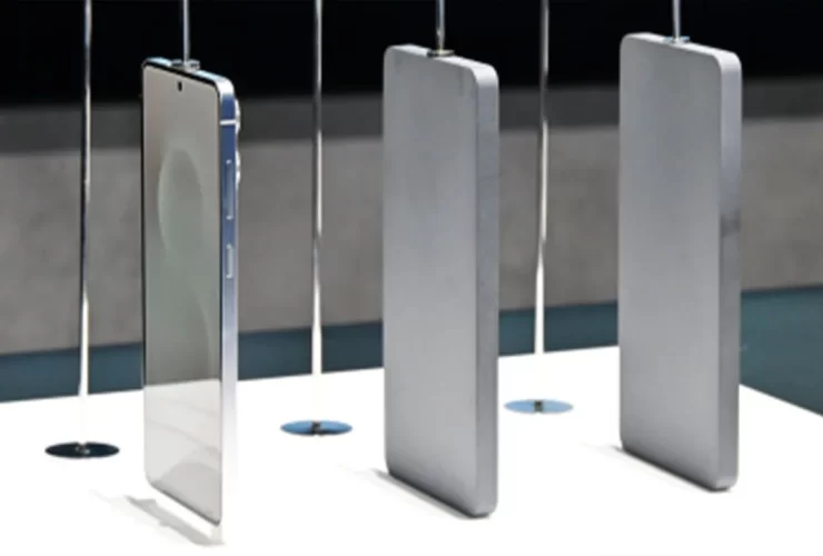 samsung galaxy s25 edge (2)