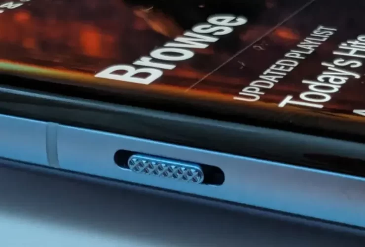 smartphones oneplus iphon