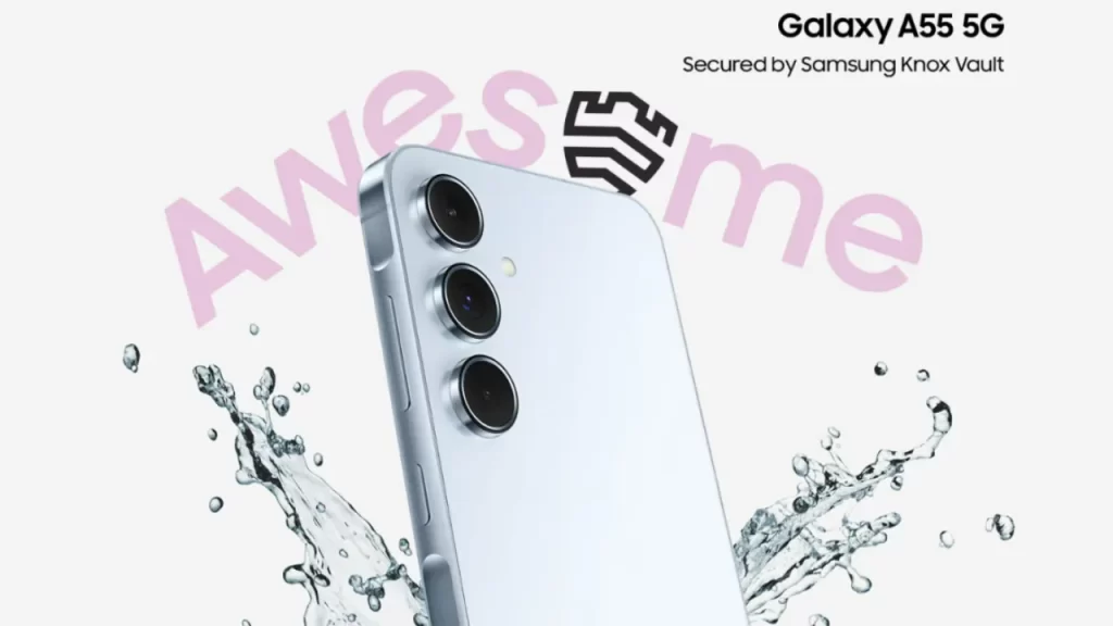 samsung galaxy a55 (2)