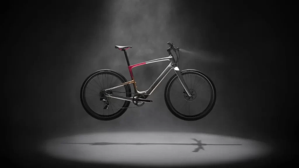 specialized vado sl 2