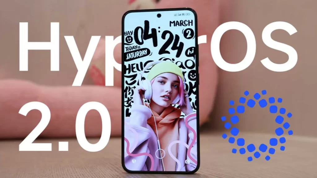 xiaomi hyperos 2.0 (4)