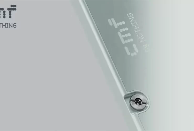 cmf phone 2