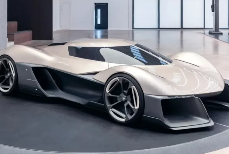 corvette elétrico (3)