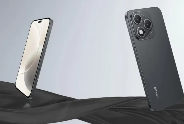 honor 400 lite (3)