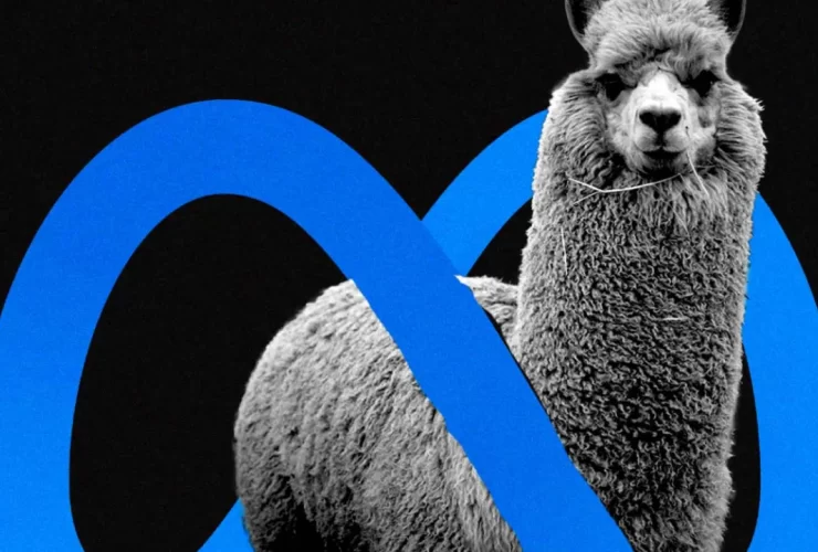 meta llama 4