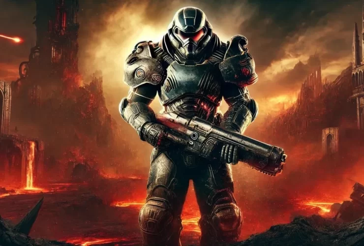 microsoft ai doom