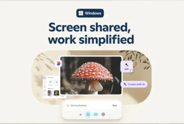 microsoft copilot windows