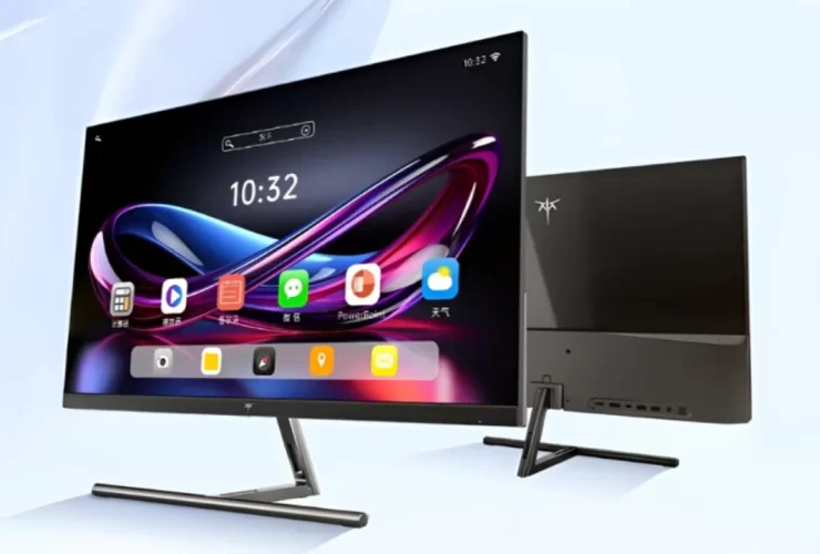 monitor ktc h27p3