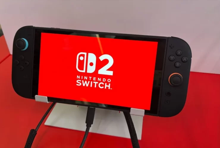 nintendo switch 2 (1)
