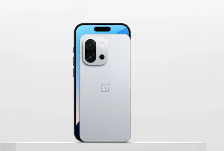 oneplus 13t (3)