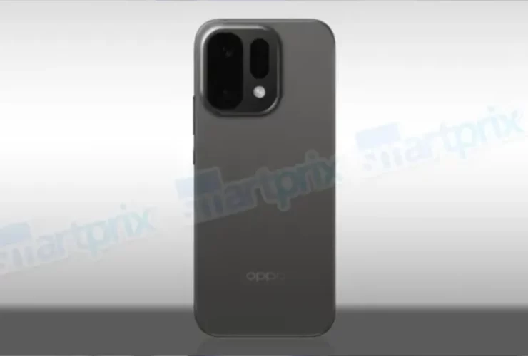 oppo reno 14 pro