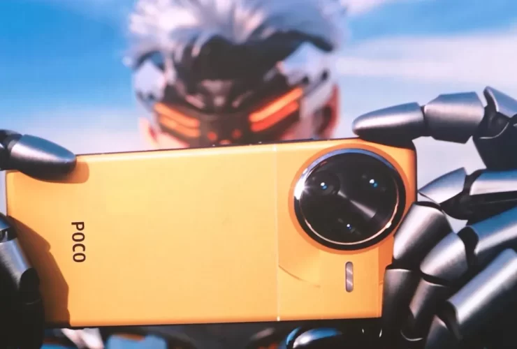 poco f7