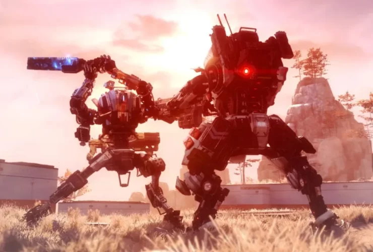 respawn titanfall 3 (2)