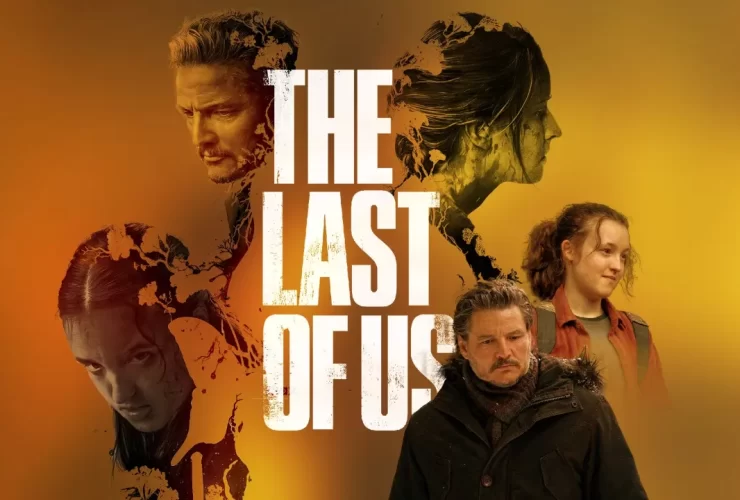 the last of us temporada 2 (3)