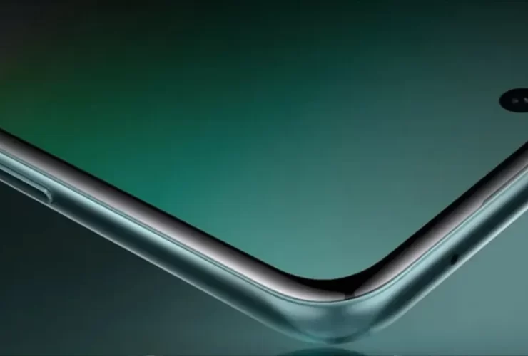 vivo t4