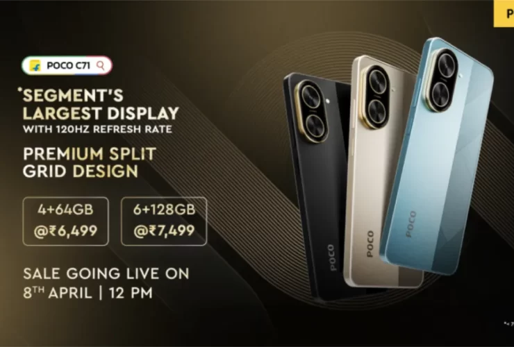 xiaomi poco c71 (2)