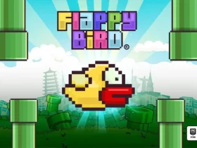 flappy bird android