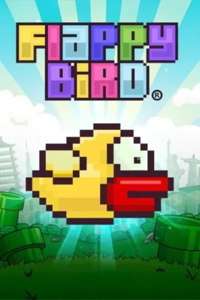 flappy bird android