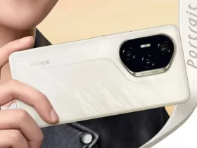honor 400 (2)