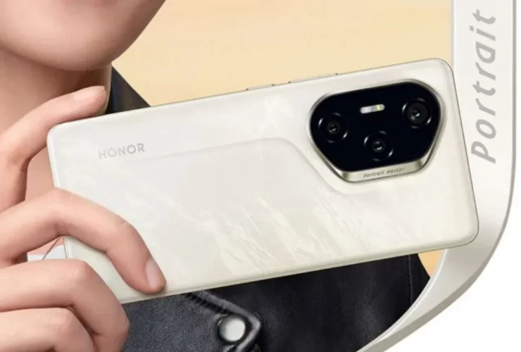 honor 400 (2)