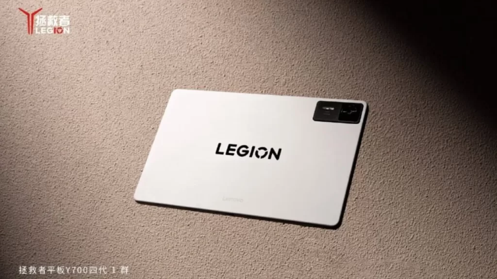 lenovo legion y700 (3)