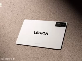 lenovo legion y700 (3)