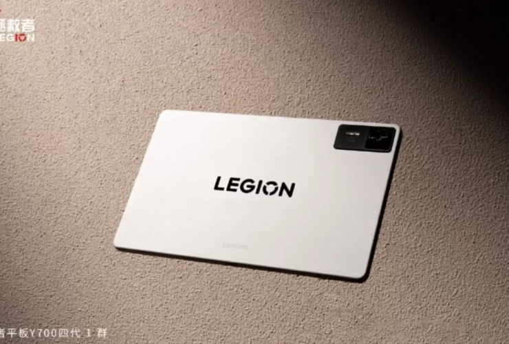 lenovo legion y700 (3)