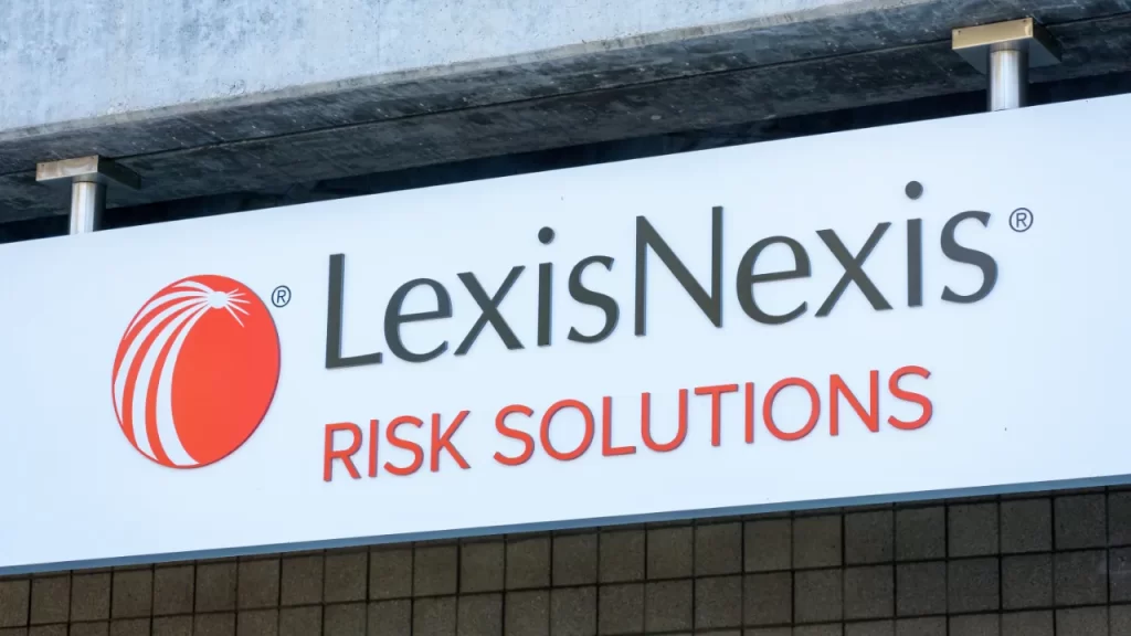 lexisnexis