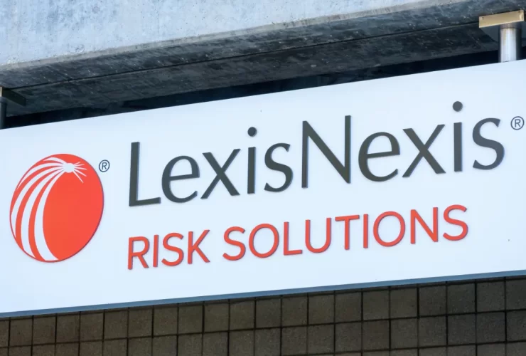 lexisnexis