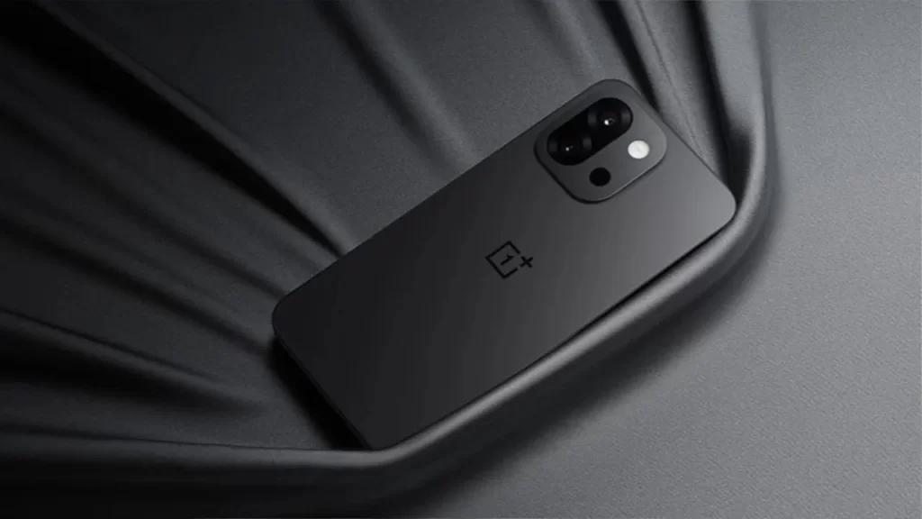 oneplus 13s