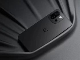 oneplus 13s