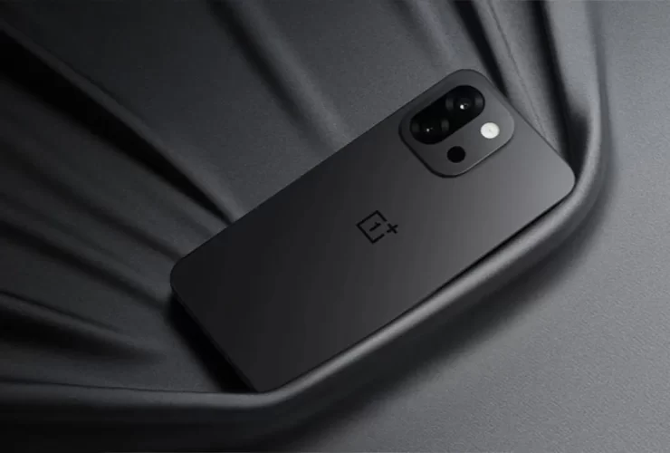 oneplus 13s