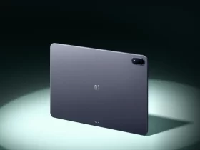 oneplus pad 3
