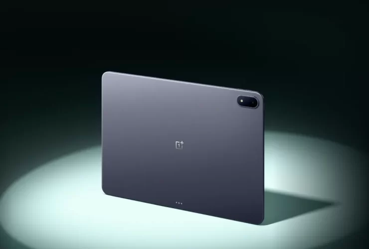 oneplus pad 3