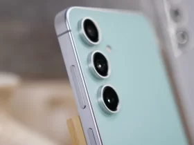 samsung galaxy s25 fe (2)