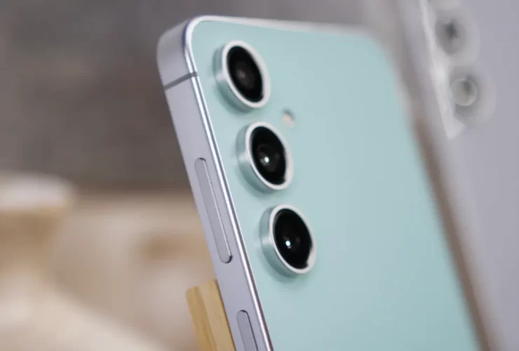 samsung galaxy s25 fe (2)